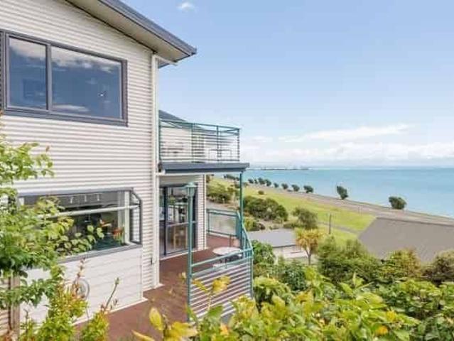 Apartment for rent in Nelson, Nelson Bays