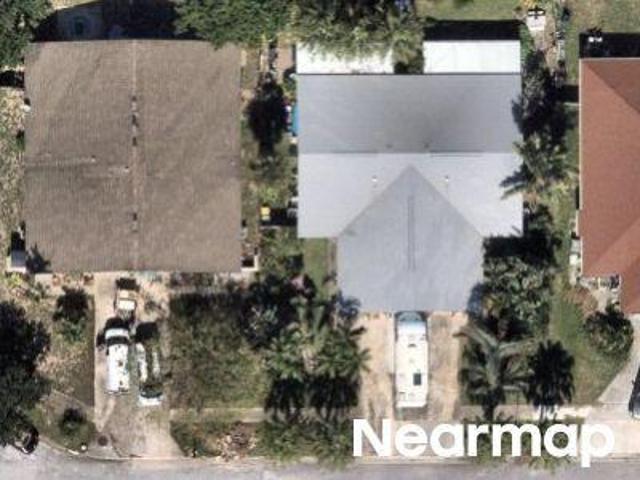 House for sale in Melbourne, Brevard County