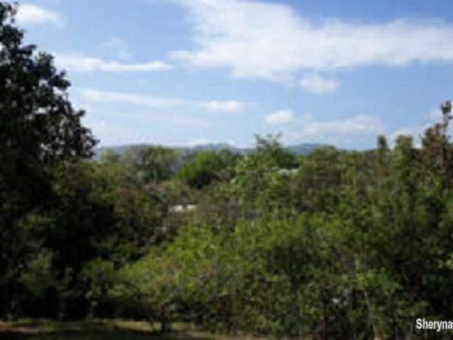 OCEAN VIEW LOT FOR SALE IN SIQUIJOR SIQ0047