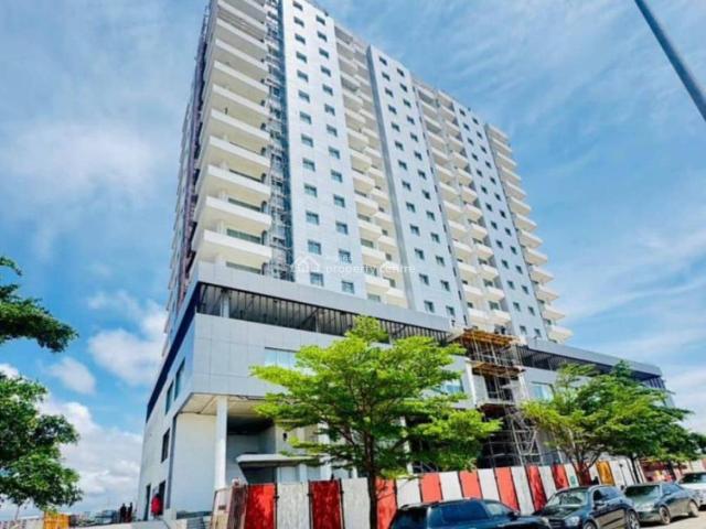 Property for sale in Lagos, Abuja