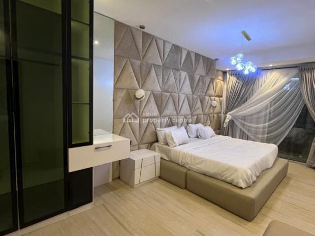 House for sale in Lagos, Abuja