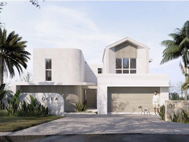 Cottage for sale in Kings Creek, Queensland