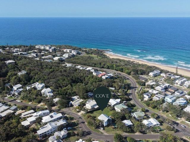 Cottage for sale in Kings Creek, Queensland