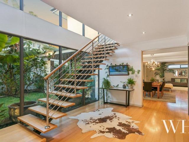 House for sale in North Coogee, Western Australia