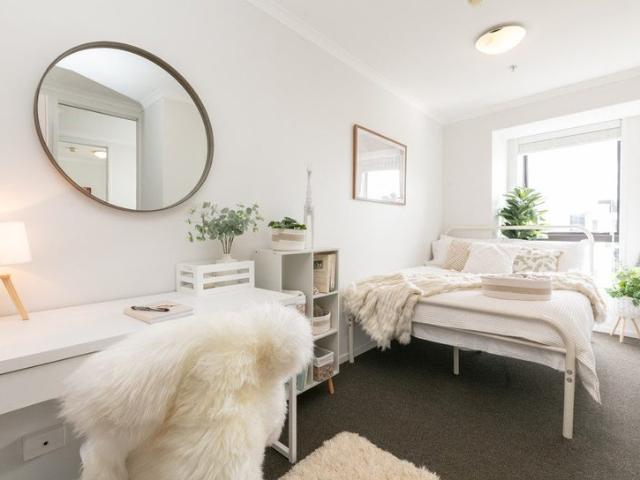Apartment for sale in Grafton