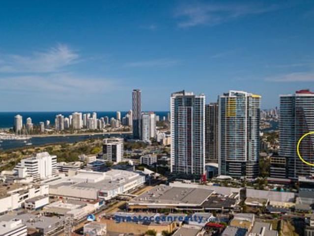Apartment for sale in Fernbrook, Queensland