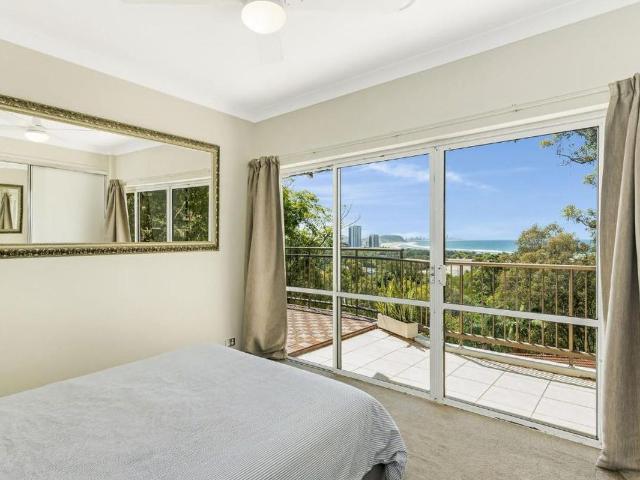 House for rent in Fernbrook, Queensland