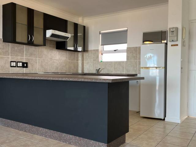 Apartment for rent in Groot Brak Rivier, Western Cape
