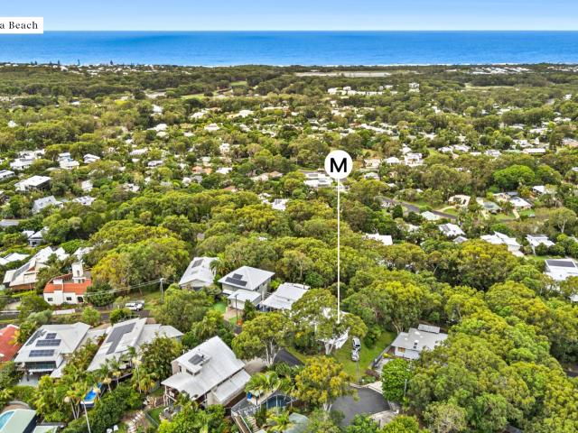 House for sale in Kings Creek, Queensland