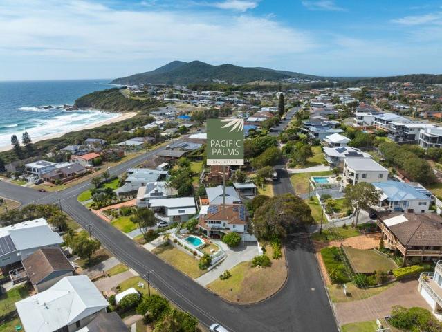House for sale in Forster, New South Wales