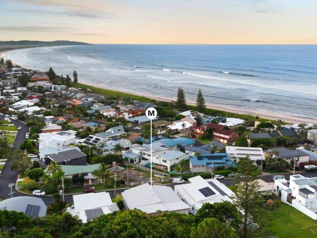 House for sale in Lennox Head, New South Wales