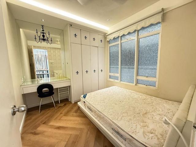 Condominium for rent in Wellesley, Penang