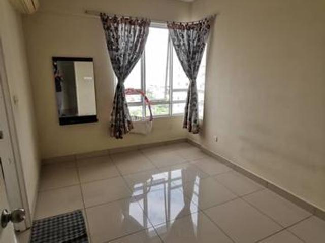 Condominium for sale in Wellesley, Penang