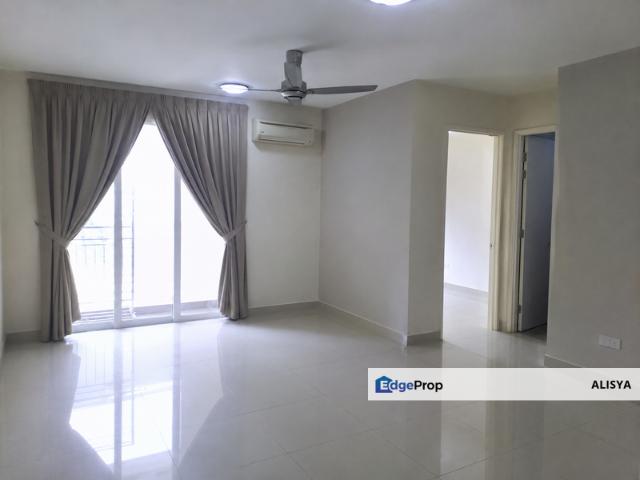 Condominium for sale in Wellesley, Penang