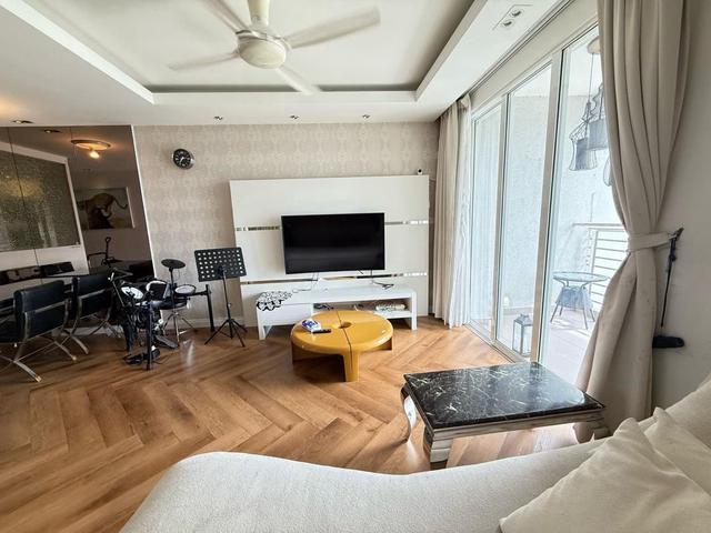 Condominium for rent in Wellesley, Penang