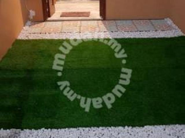 Serviced Residence for sale in Sri Rusa, Negeri Sembilan