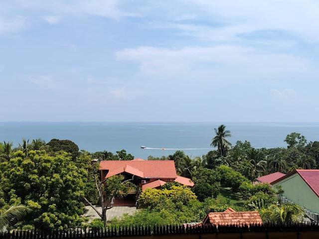 Serviced Residence for sale in Sri Rusa, Negeri Sembilan