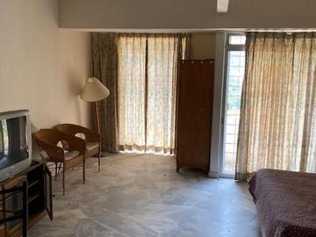 Serviced Residence for sale in Sri Rusa, Negeri Sembilan