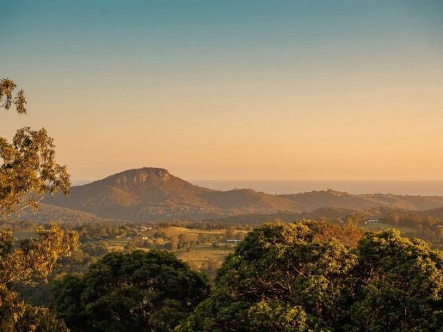Land for sale in Kings Creek, Queensland
