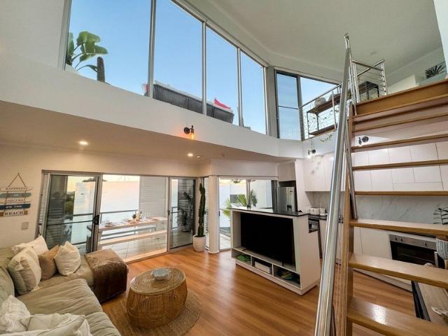 Apartment for sale in Fernbrook, Queensland