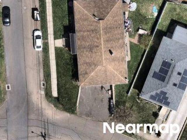 House for sale in New Haven, Connecticut