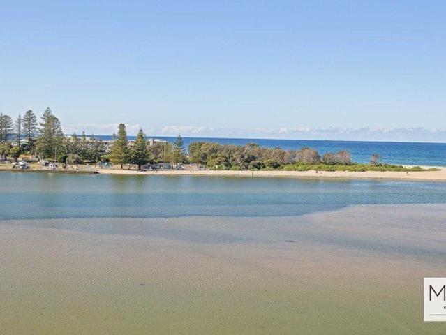 Granny Flat for sale in The Entrance, Central Coast Council