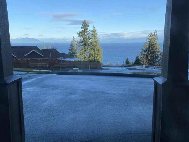 Apartment for rent in Nanaimo, British Columbia