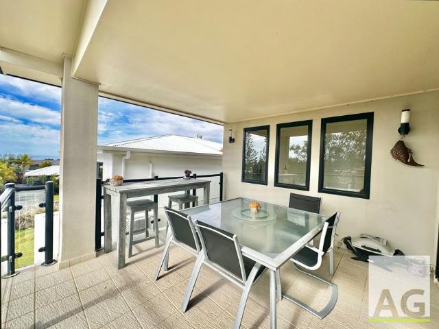 Townhouse for sale in Diamond Beach, New South Wales