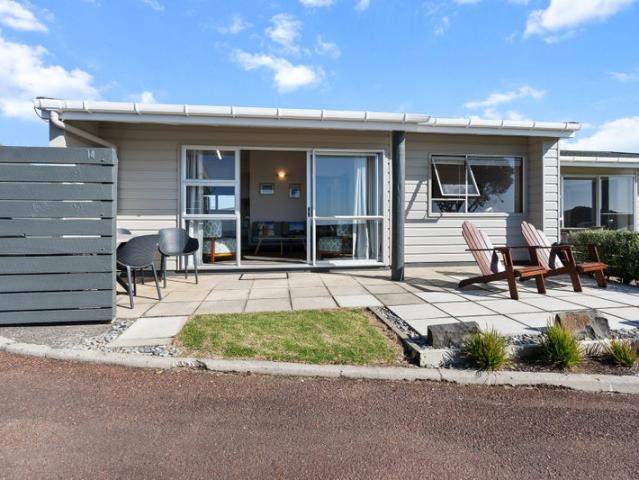 Apartment for sale in Tutukaka, Northland