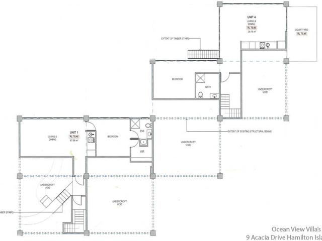 Apartment for sale in Whitsundays, Queensland