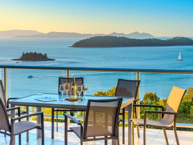 House for sale in Whitsundays, Queensland