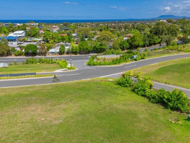 Land for sale in Port Macquarie, Port Macquarie-Hastings Council