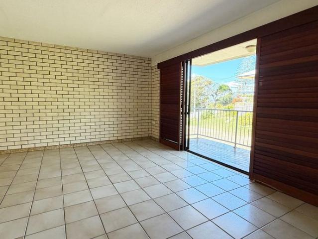 Apartment for rent in Kings Creek, Queensland