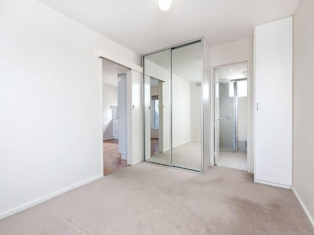 Apartment for rent in Western Australia