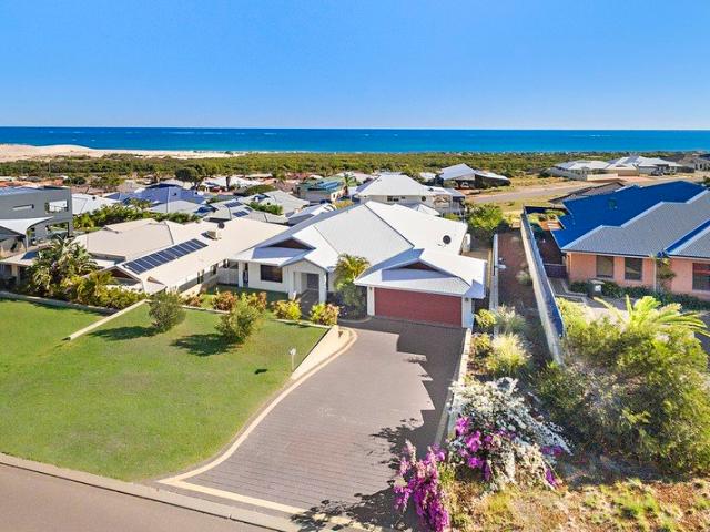 House for rent in Merilup, Western Australia