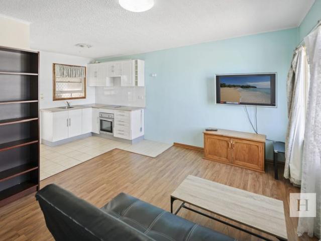 House for rent in The Entrance, Central Coast Council