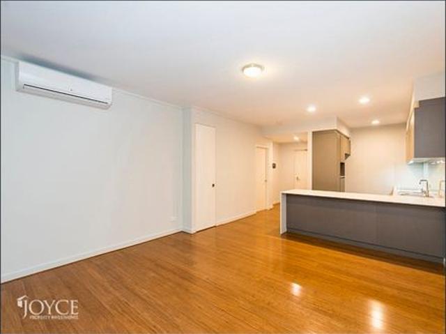 Apartment for rent in North Coogee, Western Australia