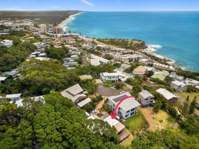 House for rent in Kings Creek, Queensland