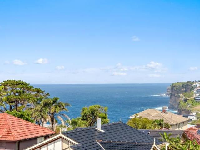 Apartment for rent in Eastern Suburbs, Sydney