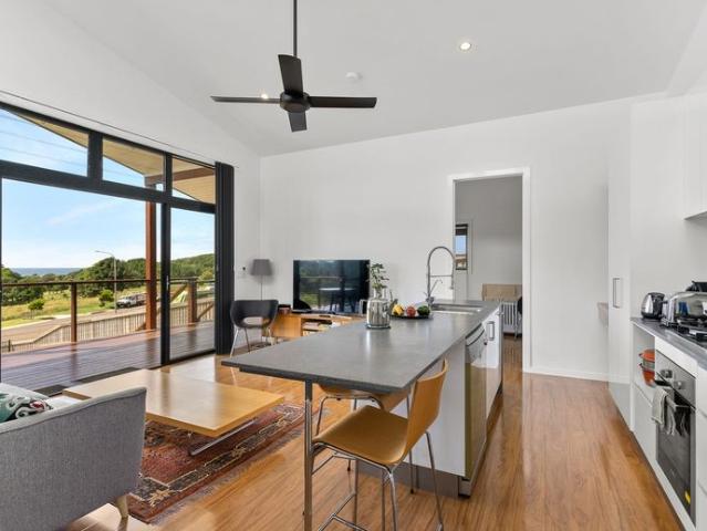 House for rent in Lennox Head, New South Wales