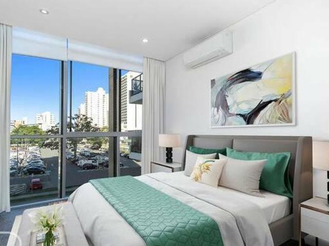 House for sale in Gold Coast Mc, Queensland