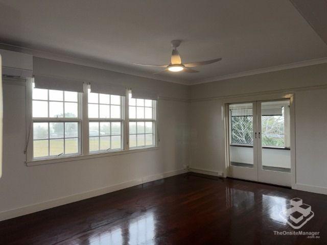 House for rent in Great Sandy Strait, Queensland
