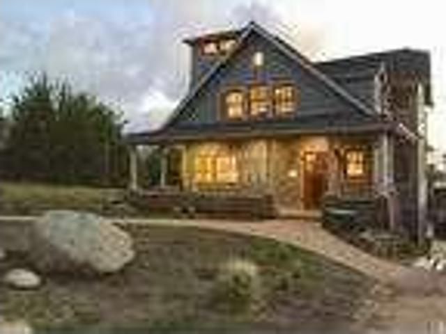 House for rent in San Mateo, California