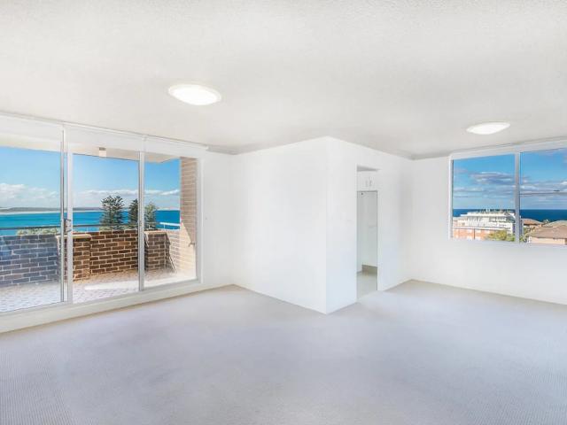 Apartment for rent in Sutherland Shire, Sydney