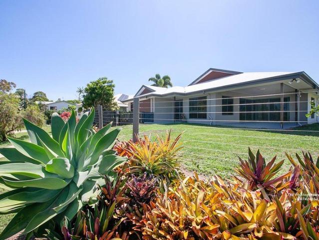 House for sale in Agnes Water, Queensland