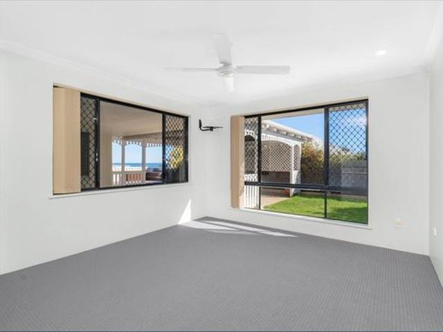 House for rent in Merilup, Western Australia
