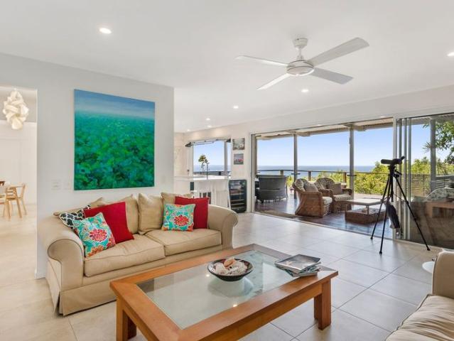 House for rent in Kings Creek, Queensland