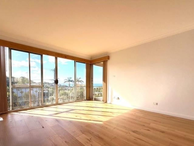 Apartment for rent in Nambucca Heads, New South Wales