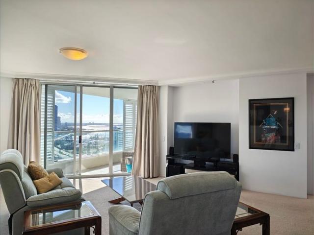 Apartment for rent in Fernbrook, Queensland