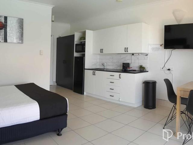 Property for sale in Dolphin Heads, Queensland